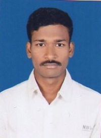 AryaVysya — BONTHALA NAGA SANTOS